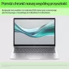 Laptop HP EliteBook 640 G11 U5-135U 14 inch WUXGA IPS 512GB SSD 16GB DDR5 Wi‑Fi 6E Windows 11 Pro