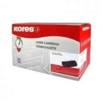 Kores G1217RB Printer Consumable Black