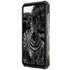 Rugged smartphone UleFone Armor 28 Ultra 5G — 16GB RAM, 1TB storage, Black
