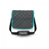 Stroller Emma Plus Turquoise