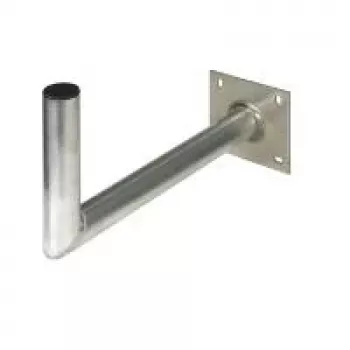 Schwaiger WAH35A 001 Mounting Kit (WAH35A001)