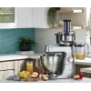 Kenwood AT 641 Citrus juicer attachment