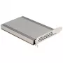 Interface Card DeLOCK 90210