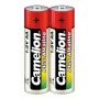 Camelion | AA/LR6 | Plus Alkaline | 2 pc(s)