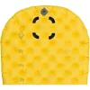 Sea To Summit AMUL/UNI/R Product Yellow