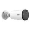 Bullet IP security camera DAHUA KIT/BF4CP/M0508 2560×1440 2.1 mm fixed lens 122.5° horizontal Indoor/outdoor wall mount