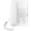 Fanvil H3-WHITE Product White