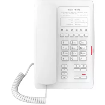 Fanvil H3-WHITE Product White