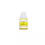 Ink Bottle Canon GI-490 Yellow