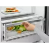 Refrigerator-freezer ELECTROLUX LNT7ME36G2