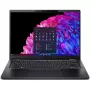 Acer TravelMate P6 14 TMP614-73-TCO - 180°-Scharnierdesign - Intel Core Ultra 5 125H / 1.2 GHz - Evo - Win 11 Pro - Intel Arc Graphics - 32 GB RAM - 1.024 TB SSD NVMe - 35.6 cm (14) (NX.B5LEG.002)