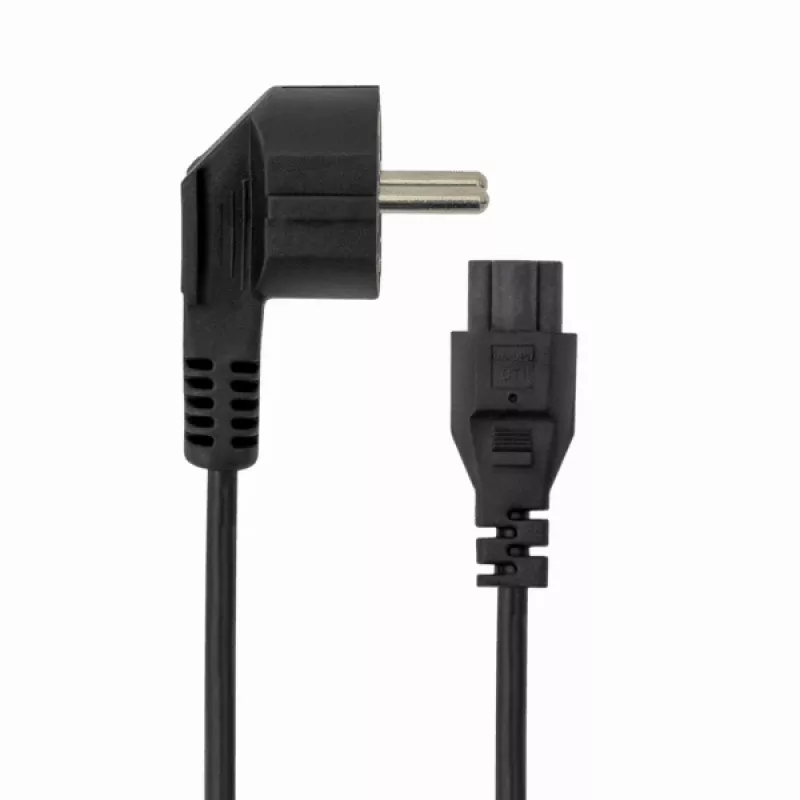 Sbox 220V C-5 2M / M.Mouse PC-POWER-C5-2