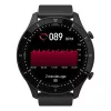 Media-Tech Genua MT870 smartband, Bluetooth calling