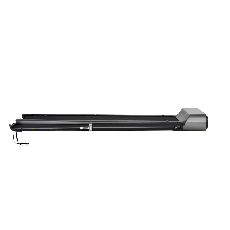 Kingsmith Walking Pad TRR1F electric treadmill