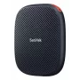 Sandisk Phone SSD External SSD Amber USB 1TB External Drives