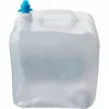 Foldable Water Canister 15L