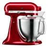 Food Processor KitchenAid ARTISAN 5KSM185PS 300W 4.8L Red