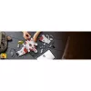 LEGO Star Wars V-19 Torrent Fighter 75432 building set — 567 pcs, 3 minifigures, display and play model