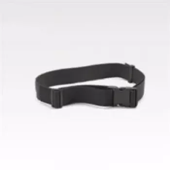 Belt for Holster Motorola 11-08062-02R Black