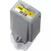 Canon LUCIA PRO II ink cartridge 1 pc(s) Original Standard Yield Yellow