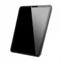 Privacy Screen Protector GUAN for iPad Pro 11 (model GA-GPVEZ-IPD24PRO-BL11) Anti-Glare