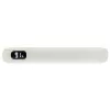 Power Bank USB 10000MAH/BEIGE S10000 7333031 Intenso