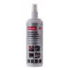 Equipment cleansing dry cloths & liquid ActiveJet AOC-269, microfibre cloth 200x200 mm, 250 ml spray, 2 pcs