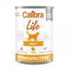 Calibra Dog Life Adult Wet Dog Food, Turkey with Apples, 400 g