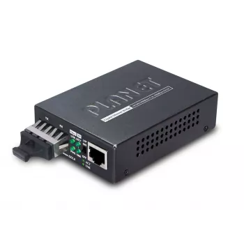 Network Media Converter PLANET GT-802