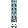 Siemens SPS-Expansion Module 6ES7143-5BF00-0BA0 6ES71435BF000BA0 (6ES71435BF000BA0)