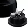 Tabletop blender Russell Hobbs 24722-56 Black