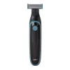 Trimmer Jata JBCP3532 — electric personal grooming device, compact design