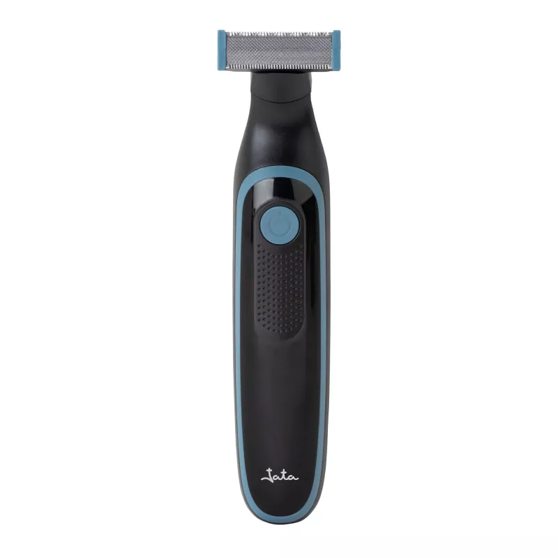 Trimmer Jata JBCP3532 — electric personal grooming device, compact design