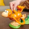 Einfach affig, Family Game
