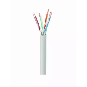 Gembird UPC-5004E-L networking cable Grey 304.8 m Cat5e