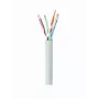 Gembird UPC-5004E-L networking cable Grey 304.8 m Cat5e