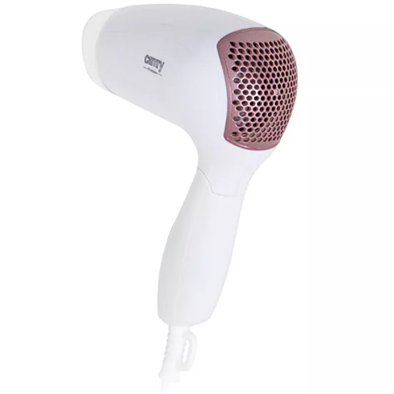 Camry CR 2254 hair dryer