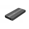 Portable Charger Tellur PBC103 10000mAh