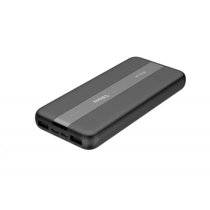 Portable Charger Tellur PBC103 10000mAh