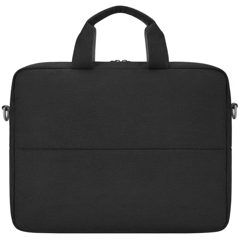 Laptop bag Rivacase Prater for 15.6-inch laptops, Black, model 7532