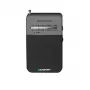 Portable Radio Blaupunkt PR3BK