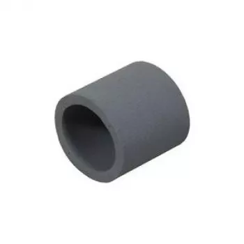 Samsung JC73-00340A printer/scanner spare part/accessory