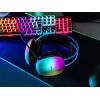 Tracer 47524 GameZone GZ X2 Gaming Headset