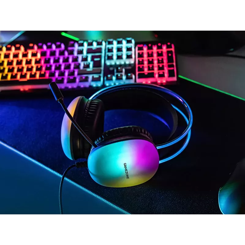 Tracer 47524 GameZone GZ X2 Gaming Headset