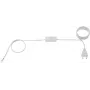 Bachmann 211.274 Connectivity Accessory White