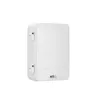 Housing Axis 5505-401