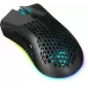 Defender 52709 Product 709 L Black USB