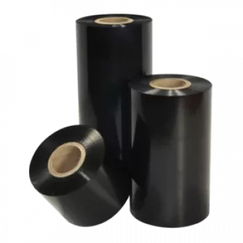 Armor T24014IO Black