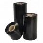 Armor T24014IO Black
