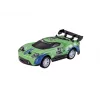 RC rally car REVELL One Piece Zoro — remote-controlled model, collector's themed design